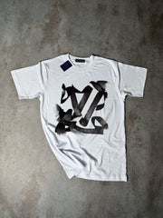 CAMISETA LOUIS VUITT0N