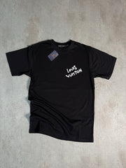 CAMISETA LOUIS VUITT0N