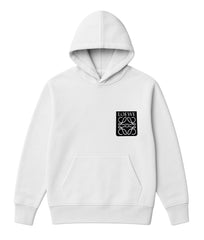 Sudadera loewè