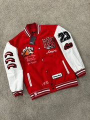 CHAQUETA AMIRI MAX calidad