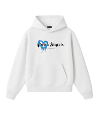 Sudadera Palm angel$