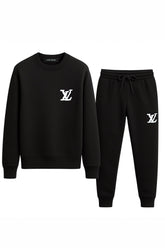 Chandal LOUIS VUITT0N