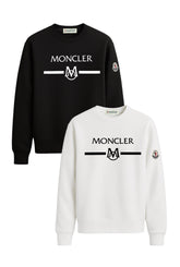 SUDADERA MONCL£R