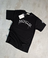 CAMISETA MONCL£R