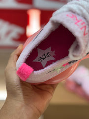 Zapatillas Nike AirMax Scorpion