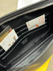 Bolso FENDI Hombre