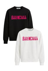 SUDADERA BALENCIAGA