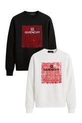 SUDADERA GIVENCH¥