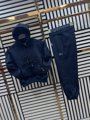 Chandal Lacoste Niño