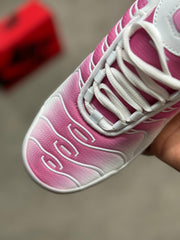 NIKE TN multicolor (MÁXIMA CALIDAD)