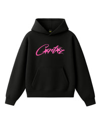 Sudadera corteiz