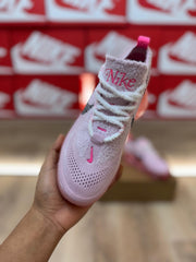 Zapatillas Nike AirMax Scorpion