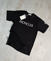 CAMISETA MONCL£R