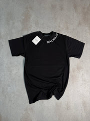 CAMISETA BALMAlN