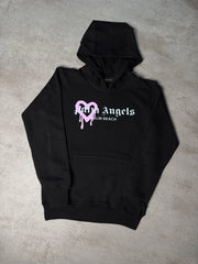 Sudadera Palm angel$