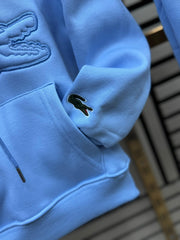 Chandal Lacoste Niño