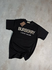 CAMISETA BURBERR¥