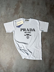 CAMISETA PRAD@