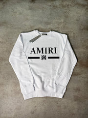 SUDADERA AMIRl