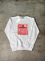 SUDADERA GIVENCH¥