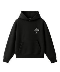 Sudadera louis vuittøn