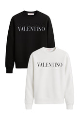 SUDADERA VALENTIN0