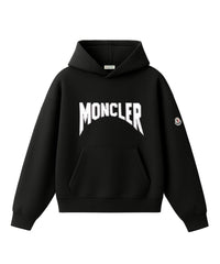 Sudadera monclër