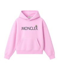 Sudadera MONCL£R