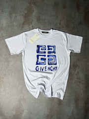 CAMISETA GIVENCH¥