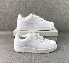 Air Force 1 Blancas
