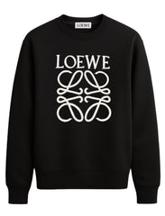 SUDADERA LOEW£