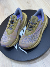 New balance x Stone Island