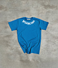 CAMISETA BALENClAGA
