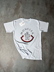 CAMISETA MONCL£R
