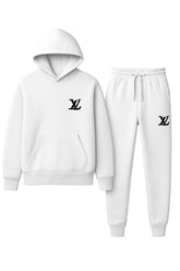 CHANDAL LOUIS VUITT0N