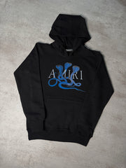 Sudadera AMIRl