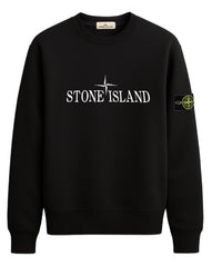 SUDADERA ST0NE