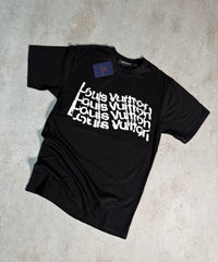 CAMISETA LOUIS VUITT0N