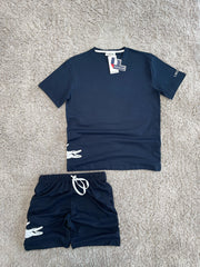 CONJUNTO LACOSTE