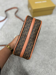 Bolso MICHAEL KORS mujer