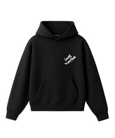 Sudadera LOUIS VUITT0N