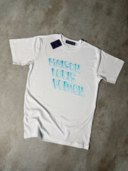 CAMISETA LOUIS VUITT0N