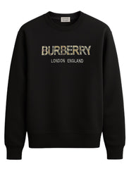 SUDADERA BURBERR¥
