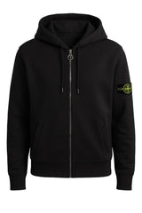 Sudadera stone isIand