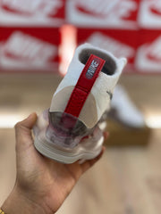 Zapatillas Nike AirMax Scorpion