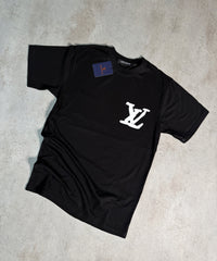 CAMISETA LOUIS VUITT0N