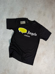CAMISETA PALM ÁNGEL£LS