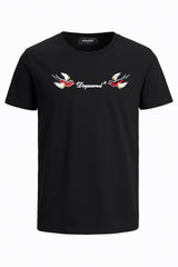CAMISETA DSQUAR£D