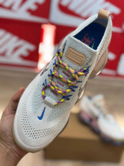 Zapatillas Nike AirMax Scorpion