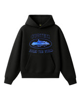 Sudadera corteiz